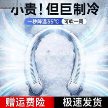 2025�¿�첱�L�ȱ�yʽ�S������С������Uusb�W�����n�o��С���{