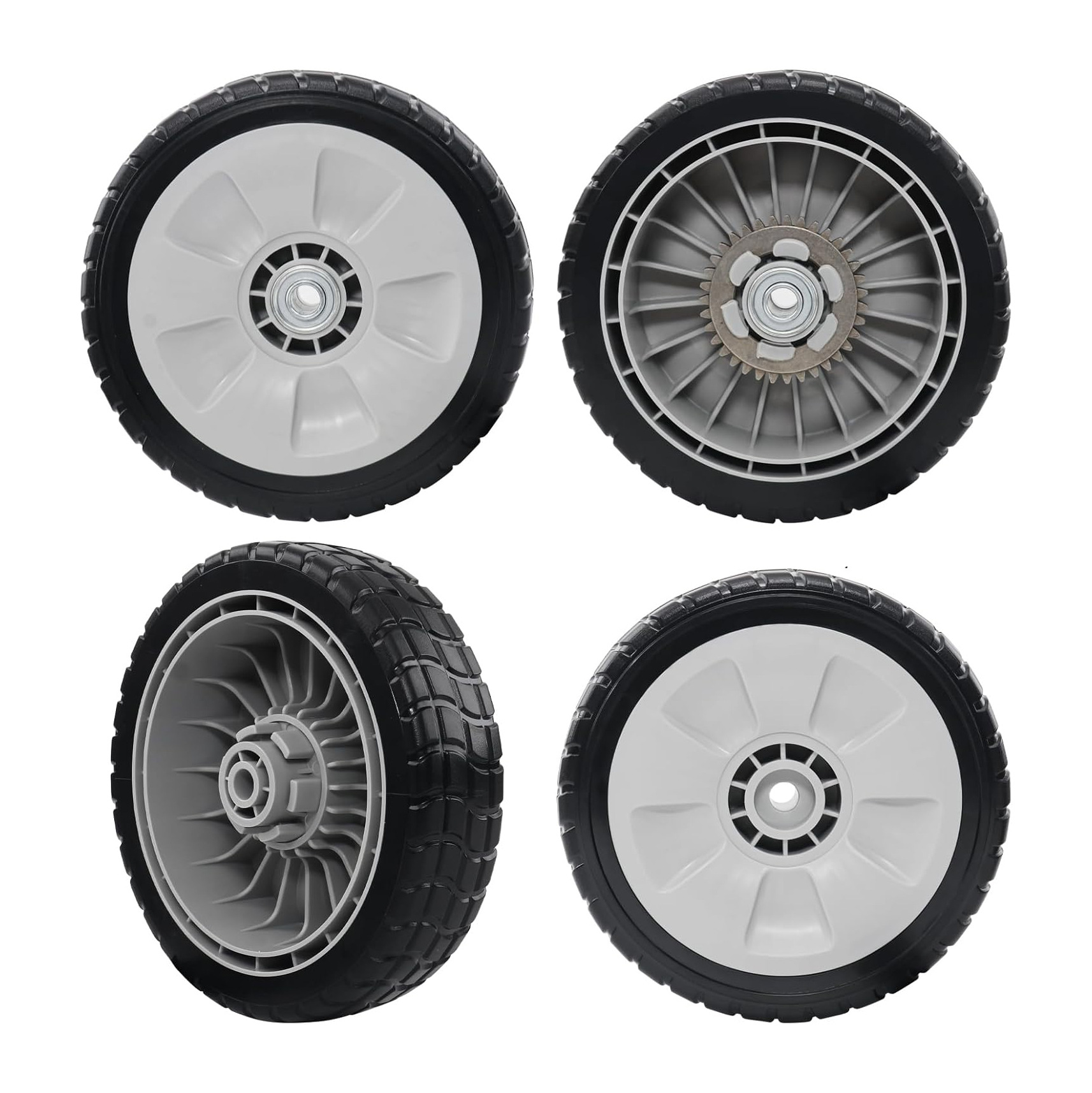 71iG6NIKIxL._AC_SL1500_