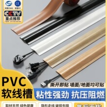 늾��̶��������۵������b�����ڳ��b������[��ܛ�������߾�����