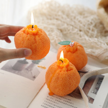 DIY������޹����Ϟ�T��̖������޹����[���b�Ʒ