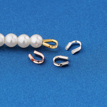 s925���y������β��u�Ϳ���� �ֹ�diy�B�������u�ιܿ��Ӳ���