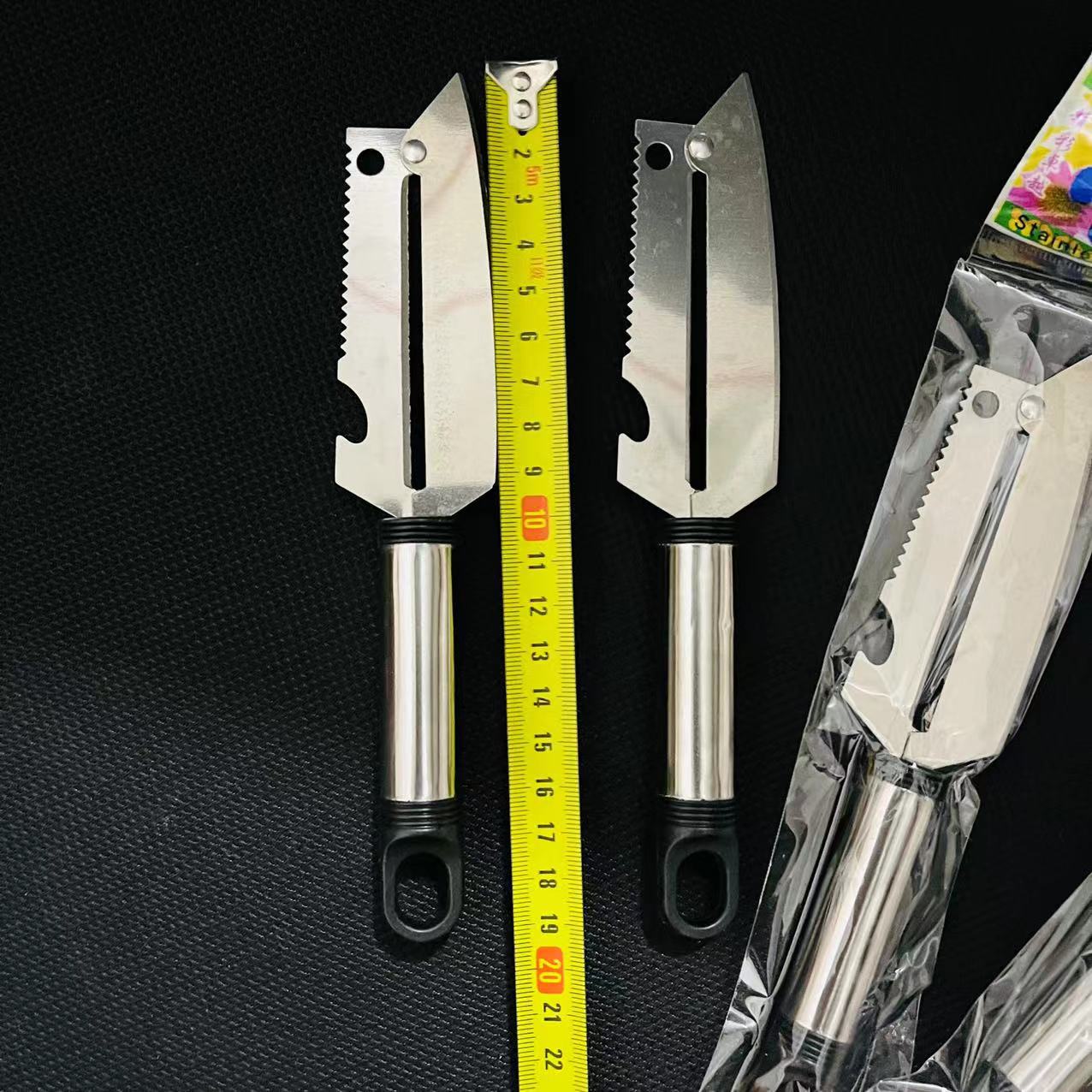 addb3ce1199f0cba9513d2f9f218b8