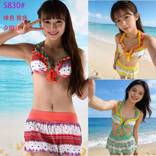 �S�����l�Ը�ŮʿӾ����бȻ���ȹʽ���wӾ����Ӿ��5830Ӿ�bӾѝ