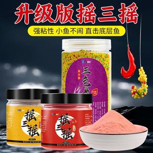 �u���u���hճ��Ұ��D����~մ��ճ�D�a�~��F���~�������b�~�D��