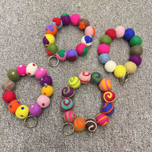 ��ë��������Ʒ耳���ִ���ɫ�ɫ�DƬɫ�S�C��Ⱦ�ɫ�S�C�o��