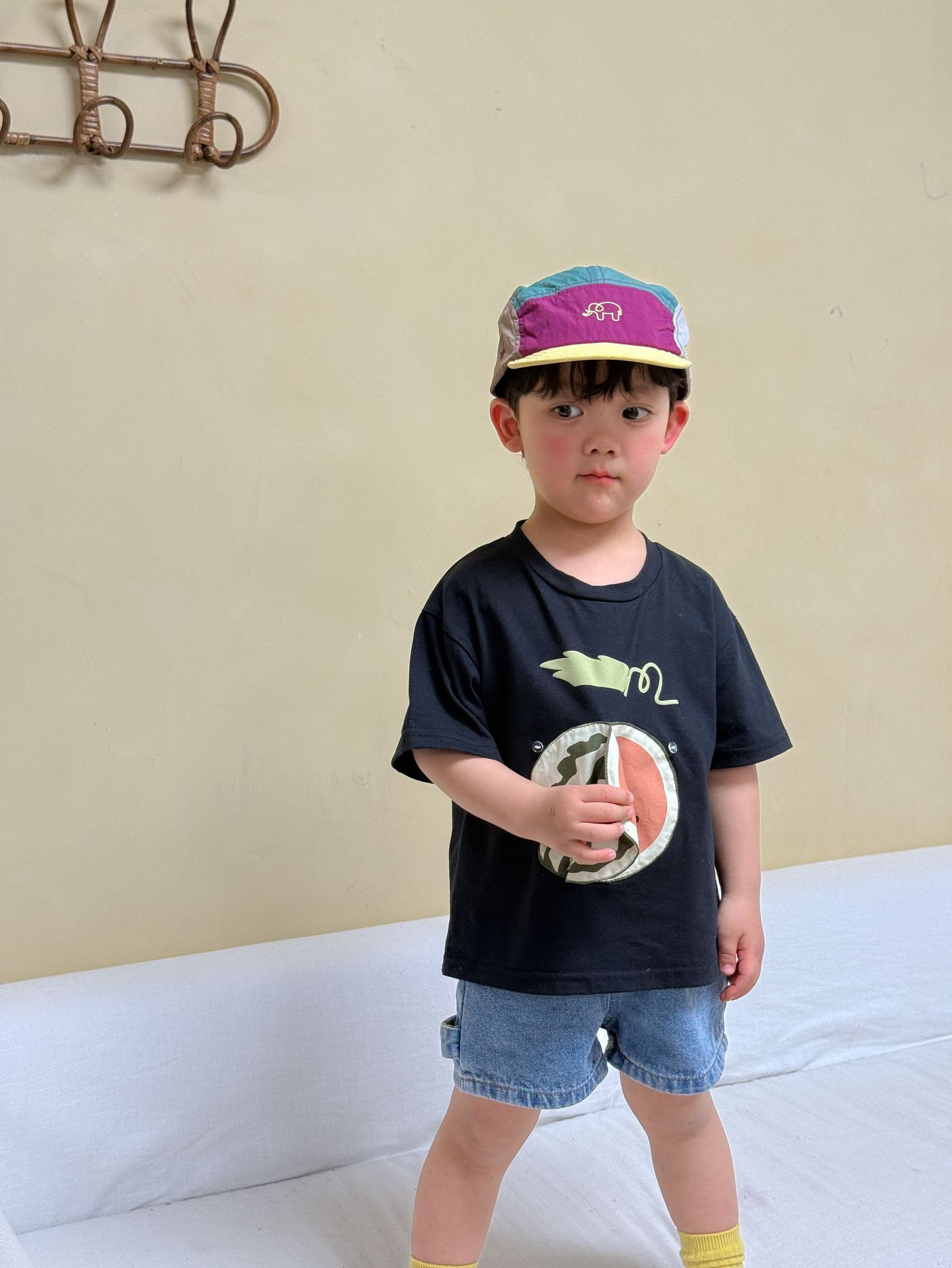 2026-03-27 181259.jpg