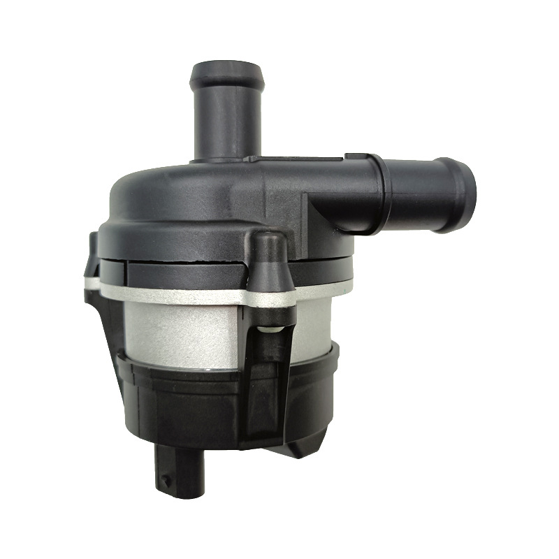 LR048856 LR095160�羳/����·����ʤ/�˶���/����3/5����ˮ��