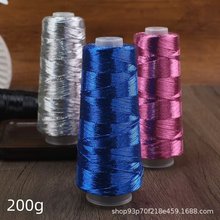 ��о���y���z�⎧��1mm���l�ֹ�diy�����������|��Ьñ�Ӿ���ʽ