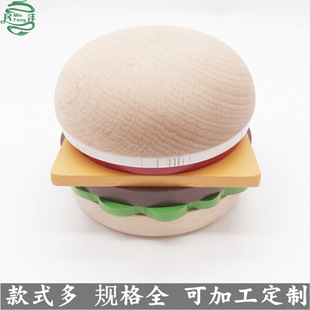 ��D��Ӷ� �Ɲh����ľˇ�[�� ľ�Ƽ��ù�ˇƷ�Wʽ��ʽ�b�Ʒ�[��