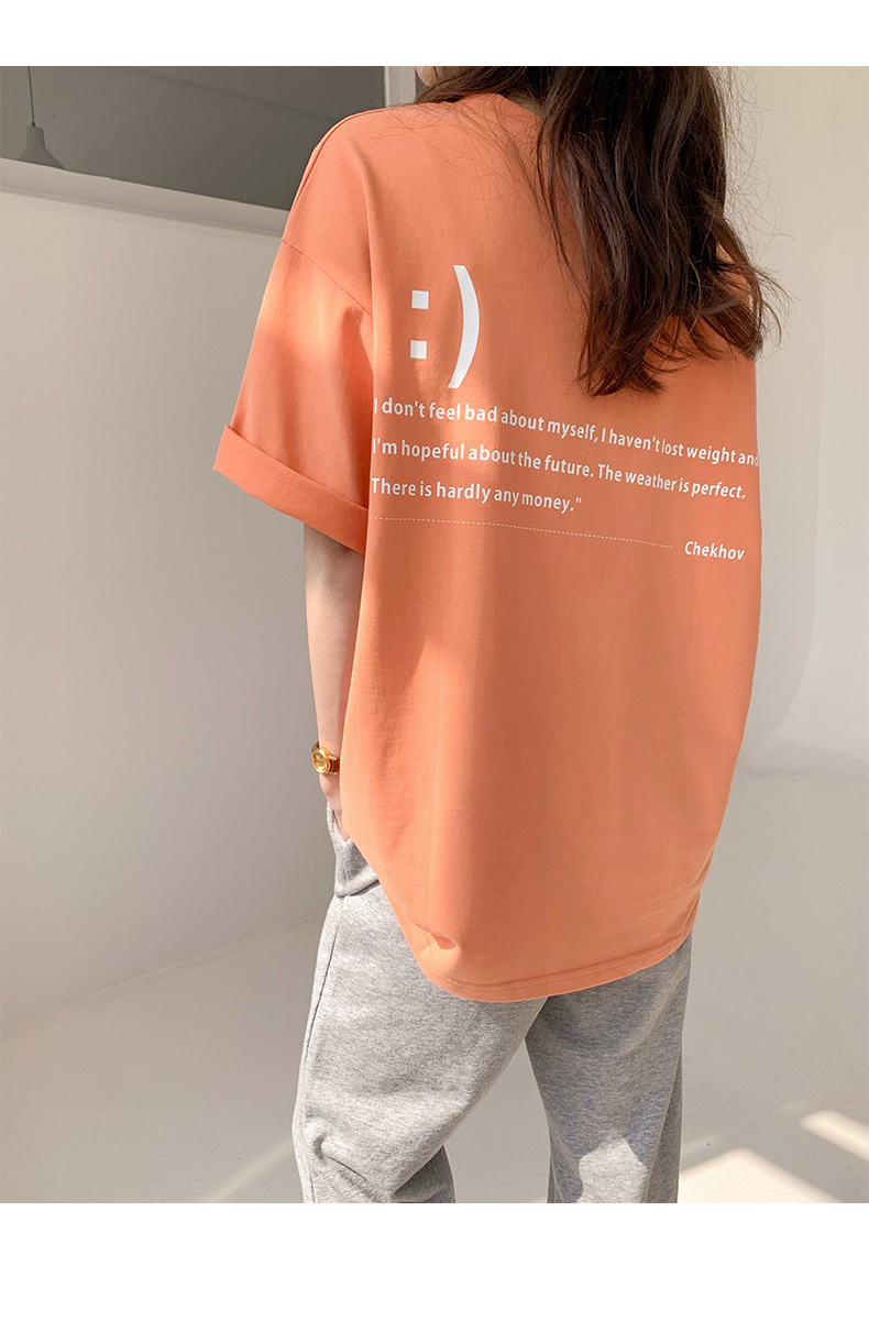 t601620923918773658003838346.j