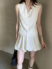 Apricot (vest)
