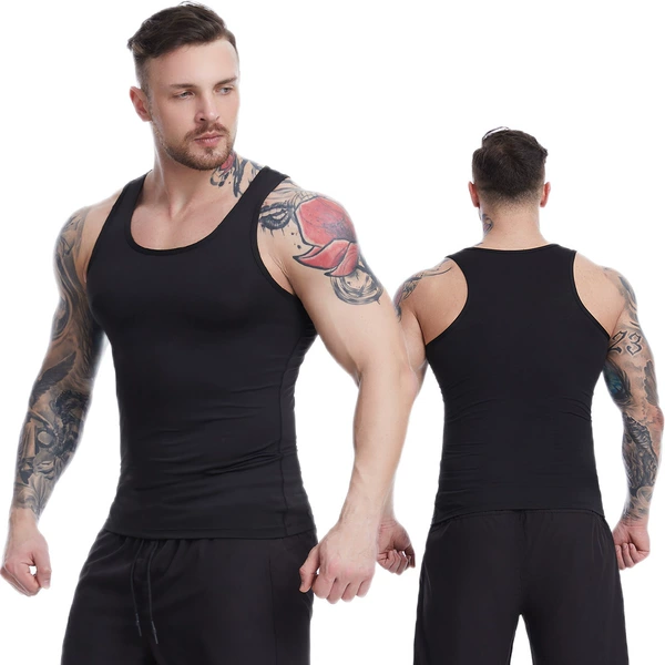 Club 1813 All -black