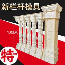 �_�R����ģ���̨�ڗU�o��ˮ�໨ƿ��ģ����ģ�����Ͻ��Bģ��ȫ��