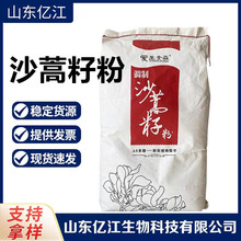 F؛ɳzʳƷ턩ASƷ󃞻ɳz