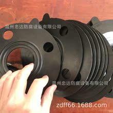 ���z���m�ܷ�|Ƭ �͸ߜ���Ԫ�ұ����z�|���m���z�|Ƭ ��Ʒ