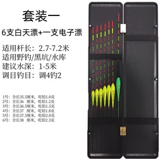 �~Ưȫ��һ���׸��`��Ư��ҹ��{��ˮ�����b��ƯҰ���Ŀ�Ӵ��a�~