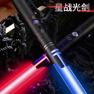 �羳�����𼤹Ω �Ω׃�b��ͯ���15ɫ����һ���ټ��Ω���l