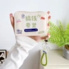 Заработать деньги, кожаный шнур, подвеска
