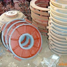 ����Yϵ��늙C��늙C�����ʽ���w늙C���w늙C���w