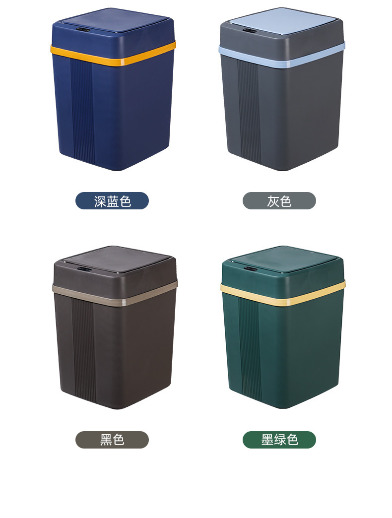 4e5dcdca9f2a5fd2e32bff59b649e3