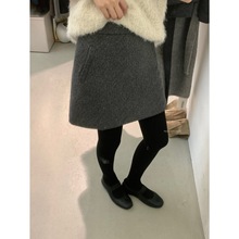 �ؼ۲��˲�����鲻�顫��Ƭ��Χ�м��޶̿����ȹŮװ33729