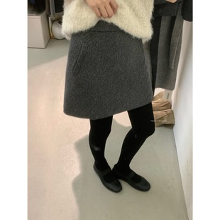 �؃r���˲��Q��`���`����Ƭ�Շ��ЊA�޶̿����ȹŮ�b33729