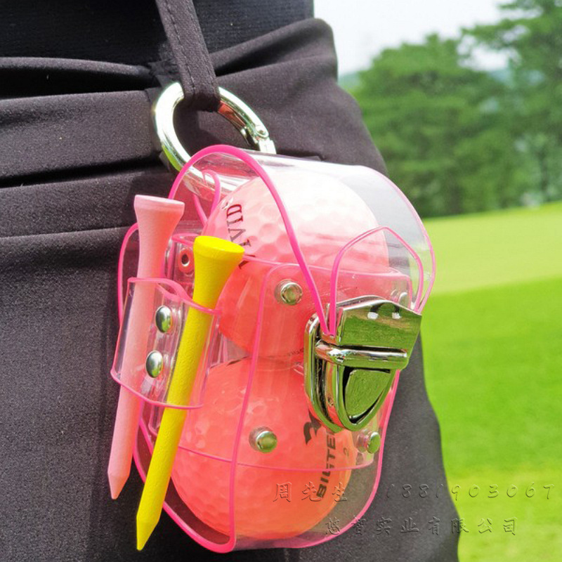 SE-1c63b65e-9afe-470d-9ab1-8fc