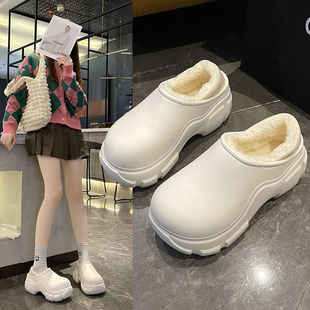 ���ֵ����ЬŮ���������⴩�Ӻ�Ҿӱ�ů��ˮ�ߙn�k���Ұ��^�ϳ�