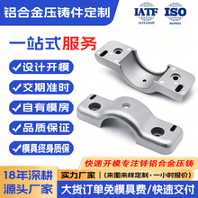 �S�Ҿ����X�Ͻ����T�ӹ��������T���_ģ����Դ�⚤�����X���T����