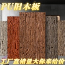 pu�fľ�������ľ�����ľpuľ�y���Ļ�ʯ���ޱ������⠝�b�