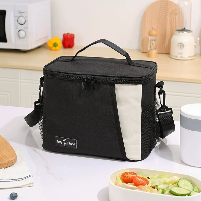 蓓恋 Waterproof pack, термос, сумка ланч-бокса, мешок для еды, оптовая торговля