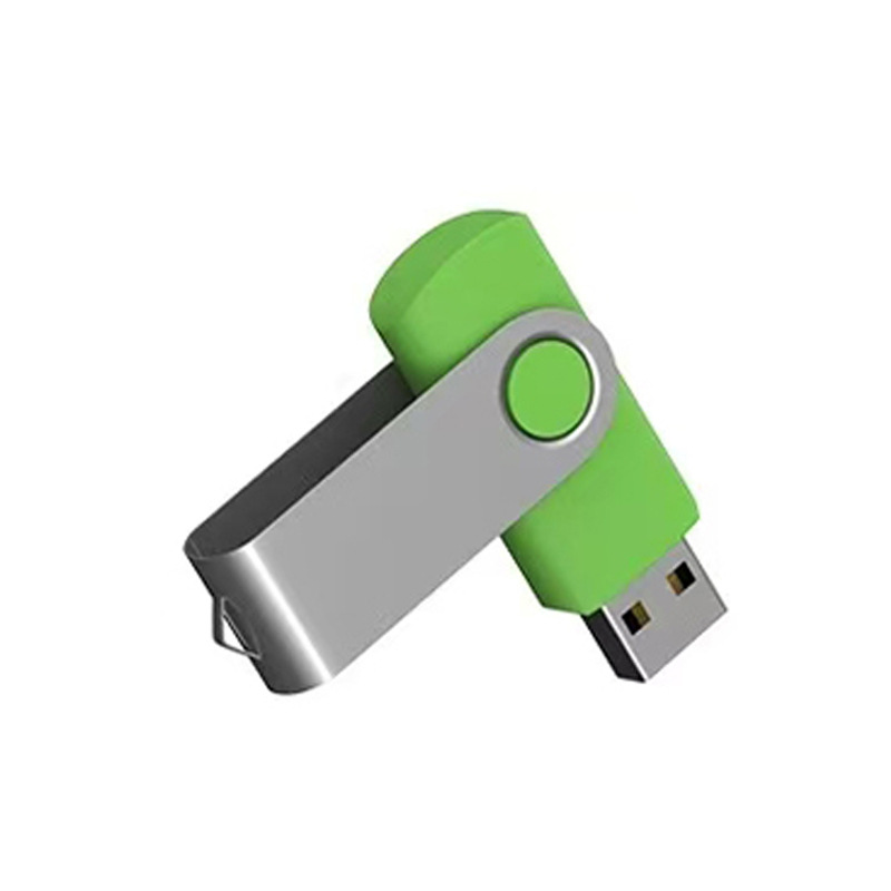 Licitación al por mayor de pequeña capacidad de 128mb personalidad de metal regalo de coche escolar 64g 32g personalización USB