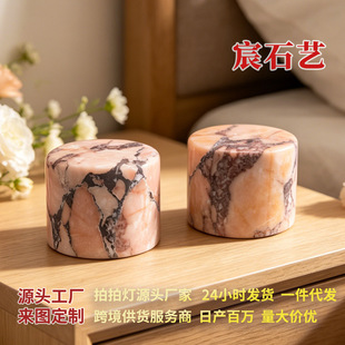 �羳�����������ğ�̨���p��ʯ�ğ�����ʯ�����Ҵ��^����ɫ����ʯ