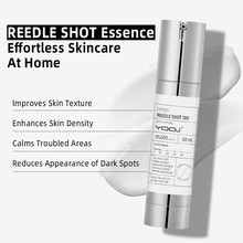 �羳�J�C����eѩ�ݷ��z���AҺCICA REEDLE SHOT 100���d΢ᘾ��A