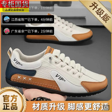 sQЬwІTeЬ2025¿ʿЬܲЬ