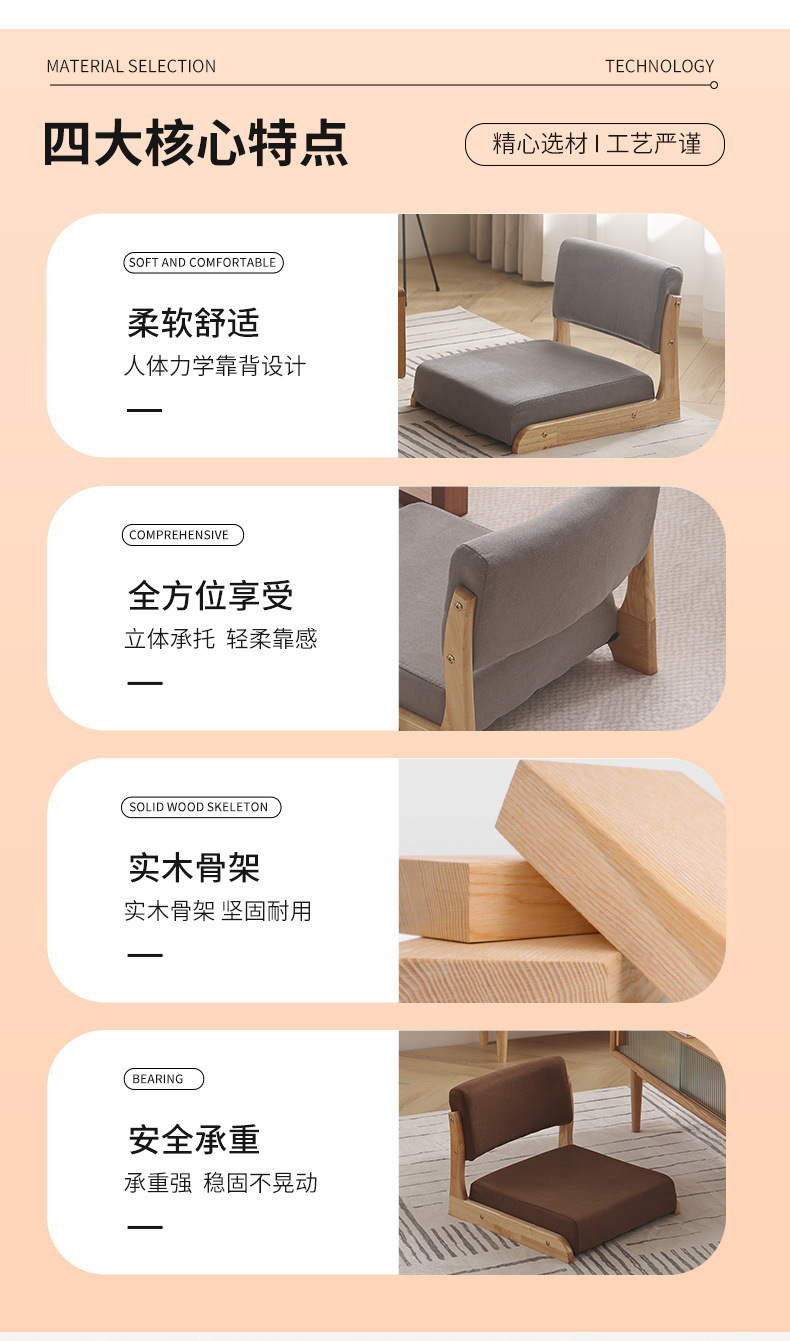 e6a6e3c4-c29c-4714-82e5-8d136a65554a.jpe