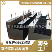 ��ˮ̎���ꖘO�ӹ��ꖘO�M ����COD늘O�Uˮ̎��늽��ꖘO����