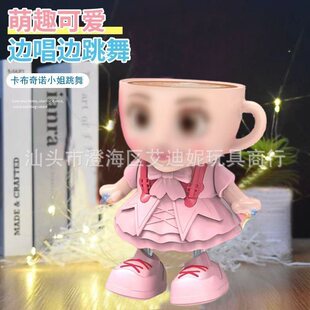 �羳���uħ���������߸����ż��늄������Ѓ�ͯ��߶Y�����l