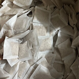 5g�����������޹����������đdiy���ϰ�����܇�d��޹��܇