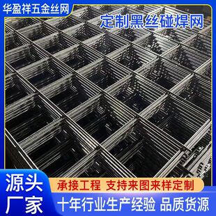 �V�|�F؛���B����䓽�WƬ�������䓽z�W��ů�F�z�W늺����W��Ƭ