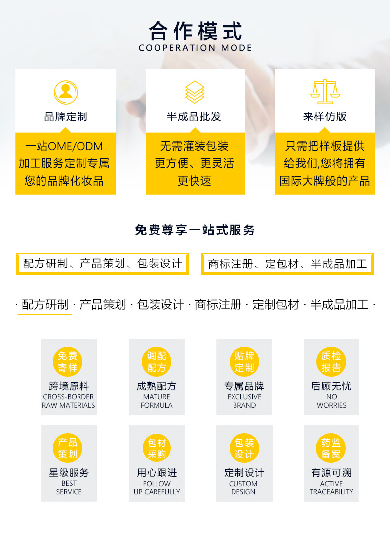 O1CN017A83D12LISNu4CtDU_!!948269669-0-cib.jpg?__r__=1679392144878