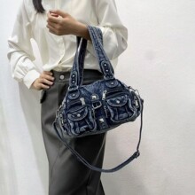 ǧҸбС͹Ů߼ЙC܇ڴeμ