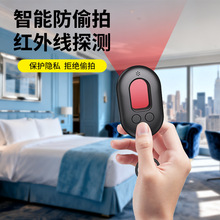 z^̽yxƵ͵zQOؼt⾀̖zyx