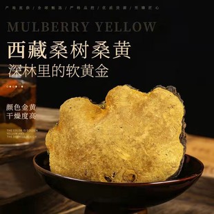 ����Ұ��ɣ��ɣ�S500g �S�����lɣ�Sһ�����l�\�д���