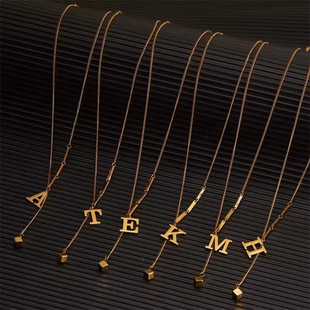 �羳�W���Ʒ���w���K26��ĸ��Ů���r�в��P����K�����i���