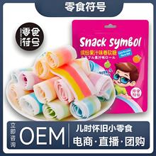 ����ʳ��̖����֭��ܛ���_��ˮ��ζ�����ǺóԽ�𒃺ͯ��ʳ