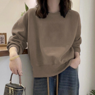 ��������]!�̲�ɫ�A�I�l�¶̿��ﶬ��2023�¿������