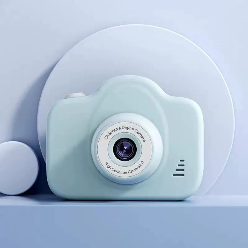 Polaroid, камера для младших школьников, для мобильного телефона