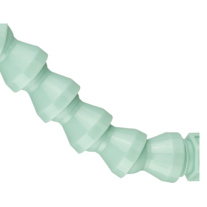 Многофункциональный регулируемый кронштейн для душа Вешалка для хранения ванной комнаты Полотенце Фен Стеллаж для салфеток тапочек