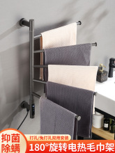 ����늟�ë���ܼ���ԡ���l���g늼ӟ�a��ë��ԡ����ɼܿ����D